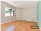 17A Hawthorn Road, Doveton VIC 3177