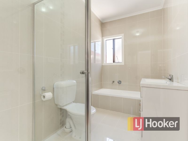 17A Hawthorn Road, Doveton VIC 3177