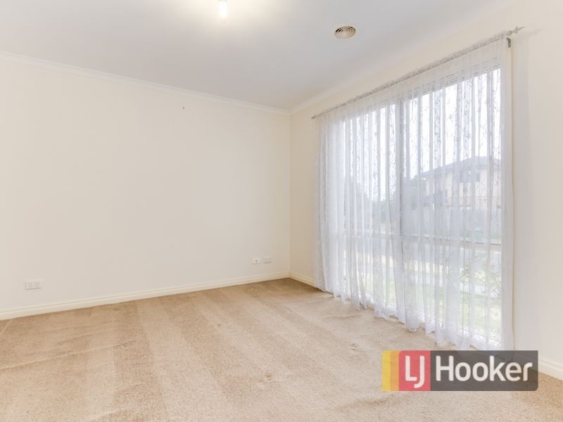 3/16 Edgewood Road, Dandenong VIC 3175
