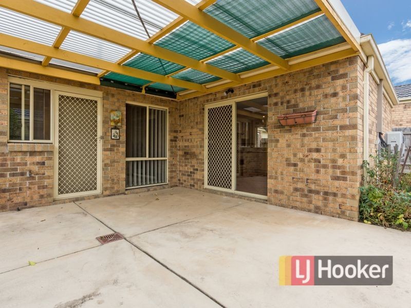 3/16 Edgewood Road, Dandenong VIC 3175
