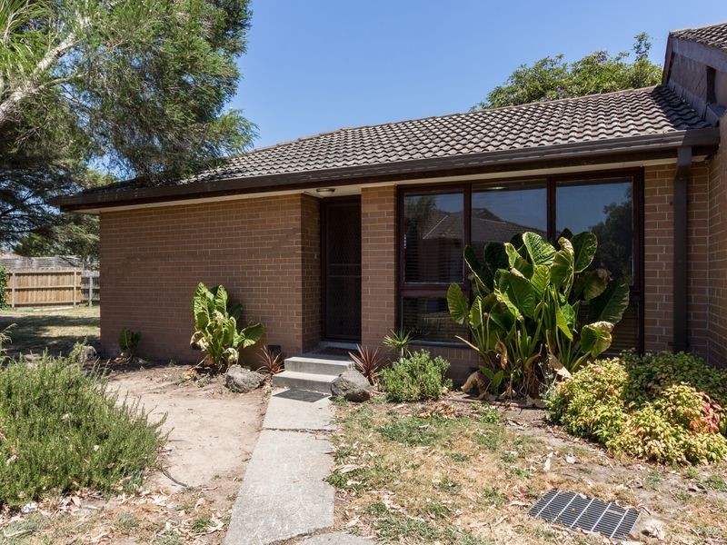 3/8 Rhoden Court, Dandenong North VIC 3175