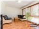 3/8 Rhoden Court, Dandenong North VIC 3175