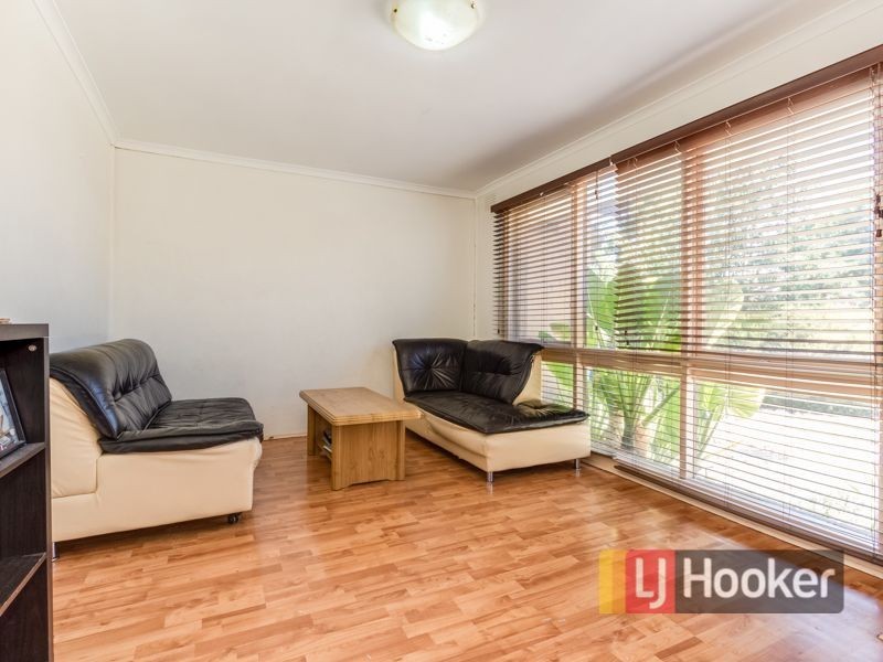 3/8 Rhoden Court, Dandenong North VIC 3175