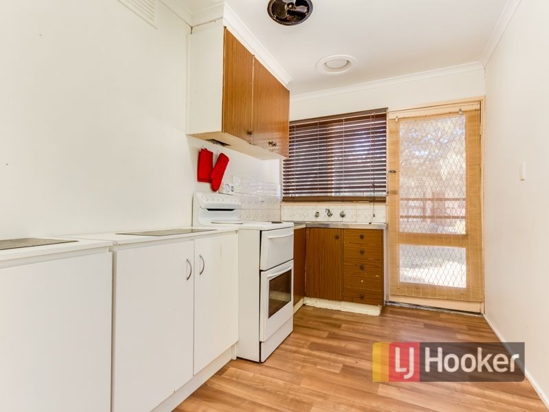3/8 Rhoden Court, Dandenong North VIC 3175
