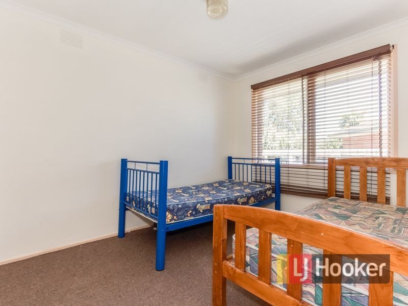 3/8 Rhoden Court, Dandenong North VIC 3175