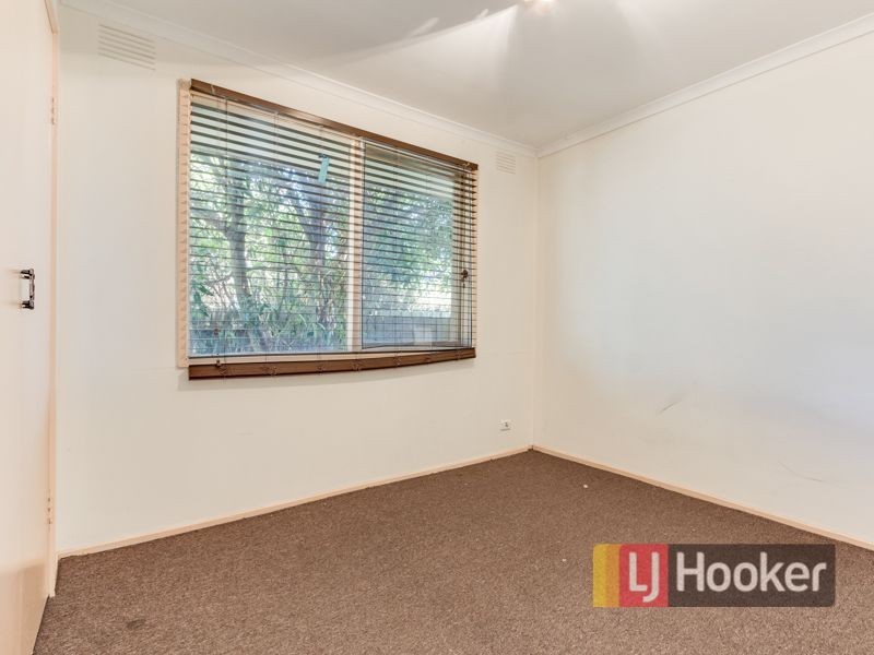 3/8 Rhoden Court, Dandenong North VIC 3175