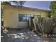 10/57 Clow Street, Dandenong VIC 3175