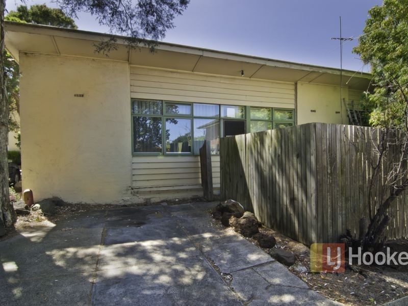 10/57 Clow Street, Dandenong VIC 3175