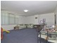 10/57 Clow Street, Dandenong VIC 3175