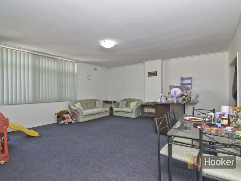 10/57 Clow Street, Dandenong VIC 3175