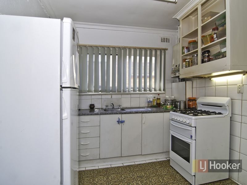 10/57 Clow Street, Dandenong VIC 3175