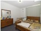 10/57 Clow Street, Dandenong VIC 3175