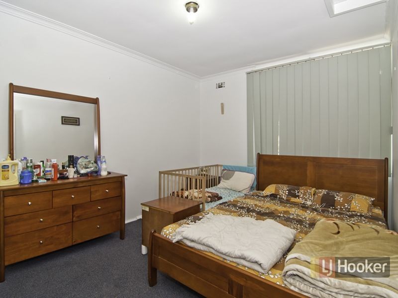 10/57 Clow Street, Dandenong VIC 3175