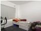 10/57 Clow Street, Dandenong VIC 3175