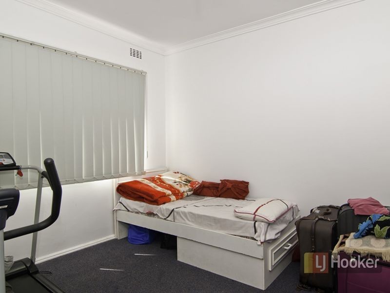 10/57 Clow Street, Dandenong VIC 3175