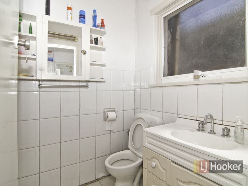 10/57 Clow Street, Dandenong VIC 3175