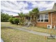 5 Lawson Way, Endeavour Hills VIC 3802
