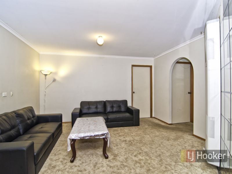 5 Lawson Way, Endeavour Hills VIC 3802