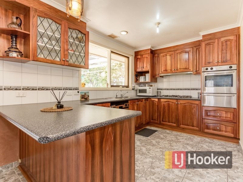 7 Waranga Street, Dandenong North VIC 3175