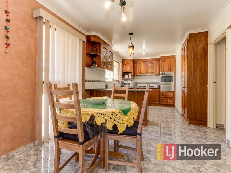 7 Waranga Street, Dandenong North VIC 3175