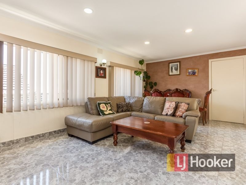 7 Waranga Street, Dandenong North VIC 3175