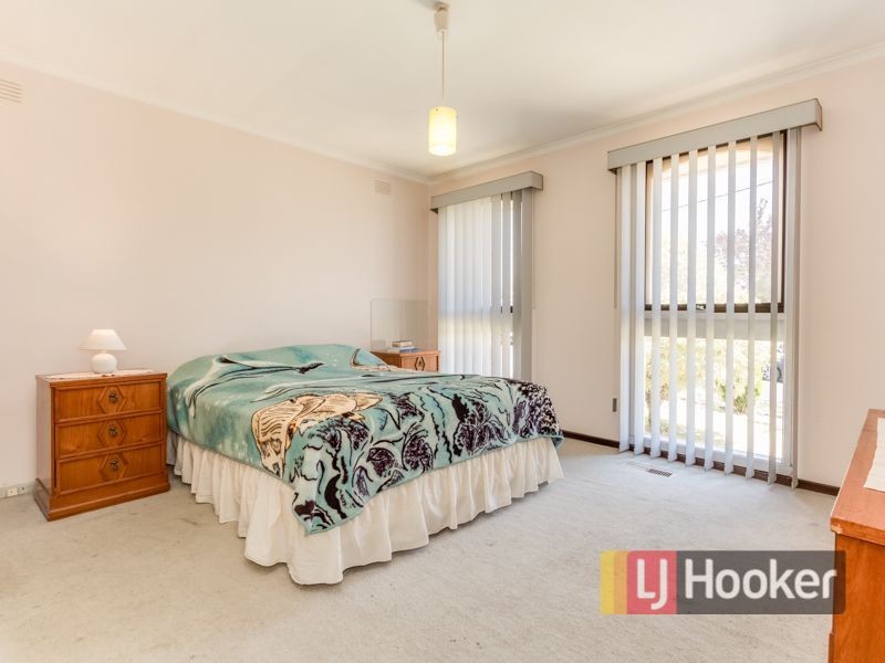 7 Waranga Street, Dandenong North VIC 3175