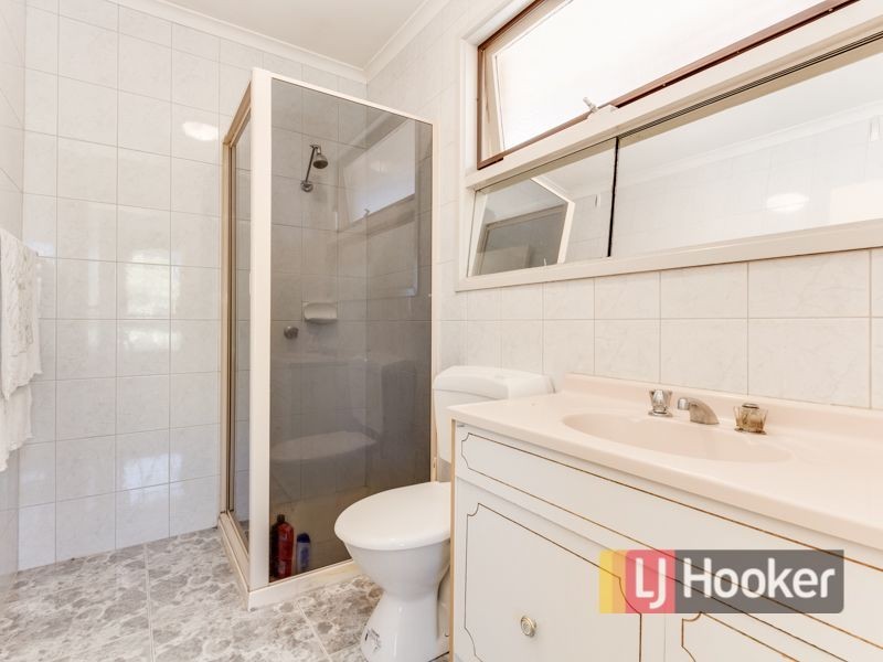 7 Waranga Street, Dandenong North VIC 3175