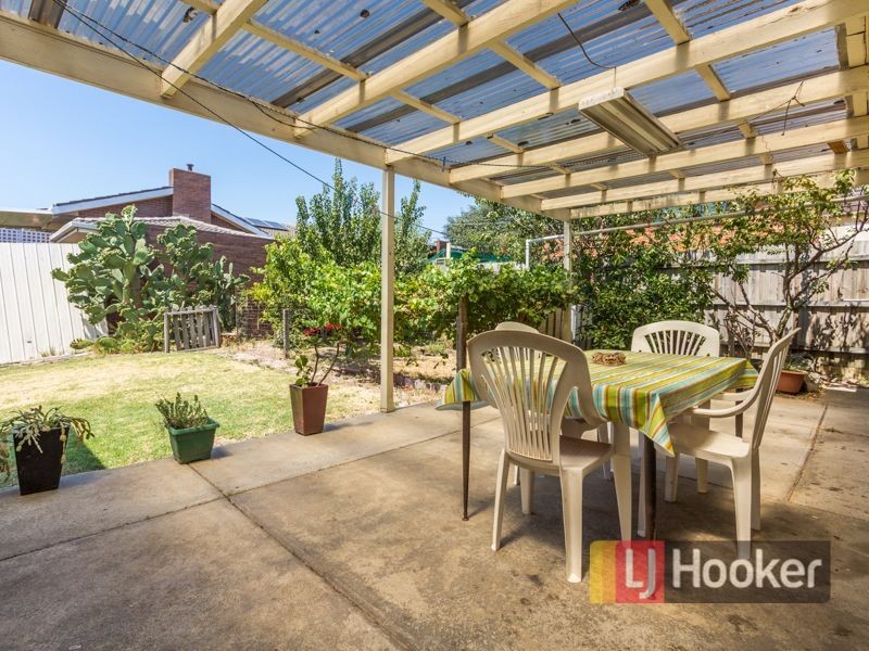 7 Waranga Street, Dandenong North VIC 3175