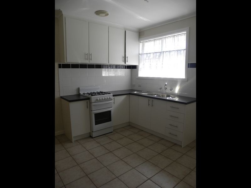 27 McFees Road, Dandenong North VIC 3175