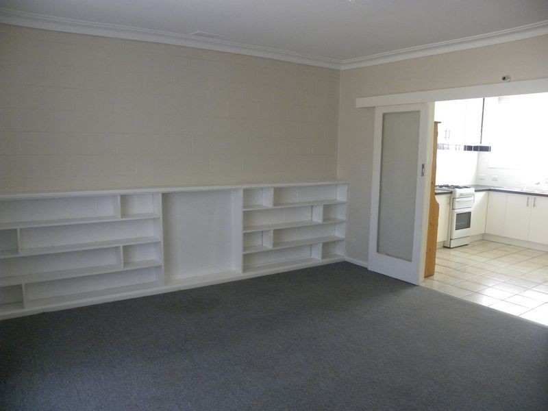 27 McFees Road, Dandenong North VIC 3175