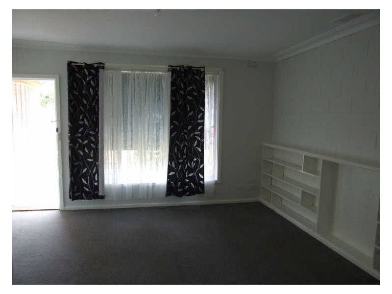 27 McFees Road, Dandenong North VIC 3175