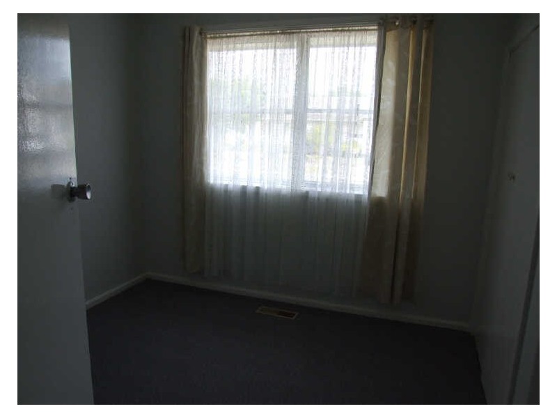 27 McFees Road, Dandenong North VIC 3175