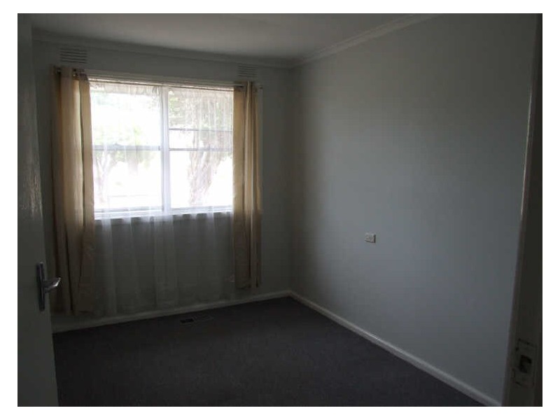 27 McFees Road, Dandenong North VIC 3175