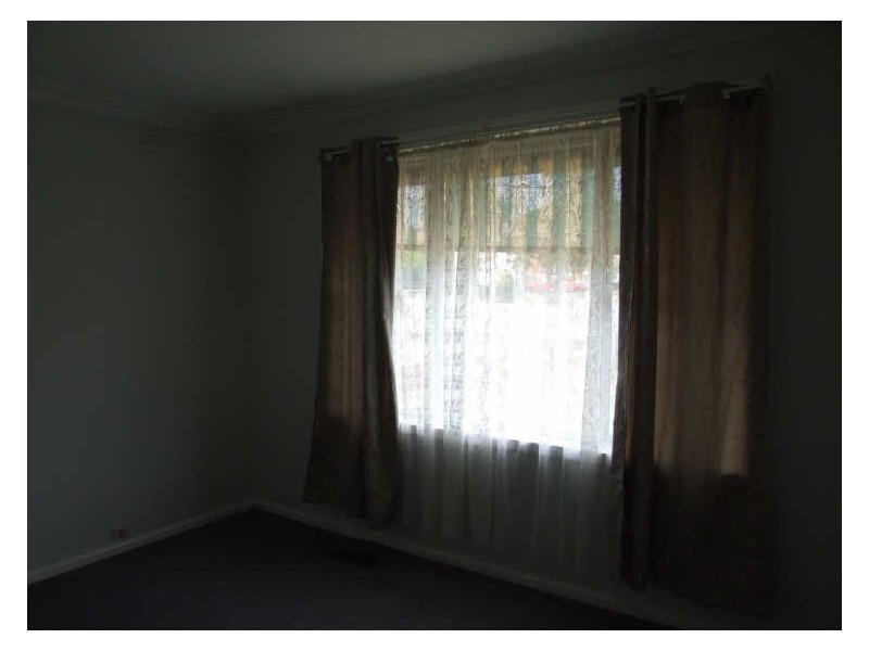 27 McFees Road, Dandenong North VIC 3175