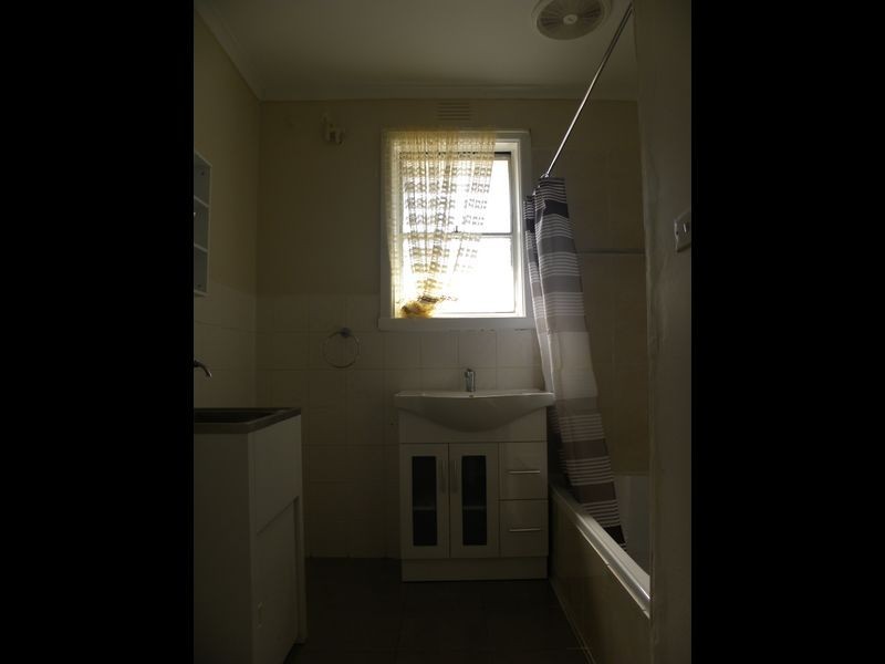 27 McFees Road, Dandenong North VIC 3175