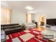 3 Apex Street, Dandenong North VIC 3175