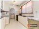 3 Apex Street, Dandenong North VIC 3175