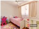 3 Apex Street, Dandenong North VIC 3175