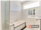 3 Apex Street, Dandenong North VIC 3175