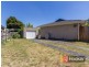 3 Apex Street, Dandenong North VIC 3175
