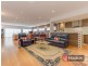 6 Amico Walk, Dandenong VIC 3175