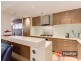 6 Amico Walk, Dandenong VIC 3175