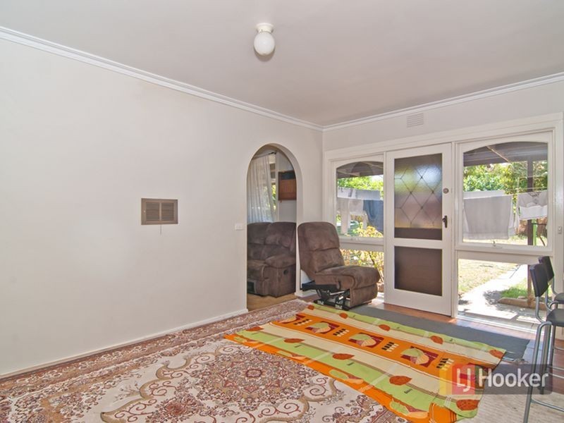 91 Mcfees Road, Dandenong North VIC 3175