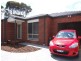 2/90 Rebecca Street, Doveton VIC 3177