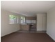 2/90 Rebecca Street, Doveton VIC 3177