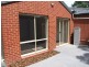 2/90 Rebecca Street, Doveton VIC 3177