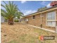 11 Stephens Close, Endeavour Hills VIC 3802