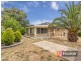 11 Stephens Close, Endeavour Hills VIC 3802