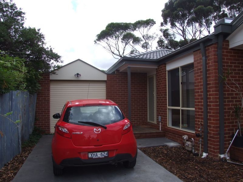 3/90 Rebecca Street, Doveton VIC 3177