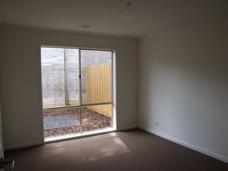 3/90 Rebecca Street, Doveton VIC 3177